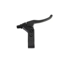 Odyssey BMX Springfield Brake Lever - Black