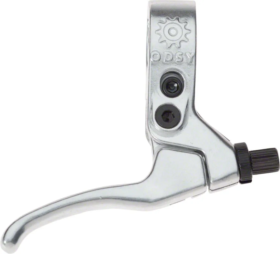 Odyssey Springfield BMX Brake Lever