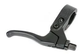 Odyssey Springfield BMX Brake Lever