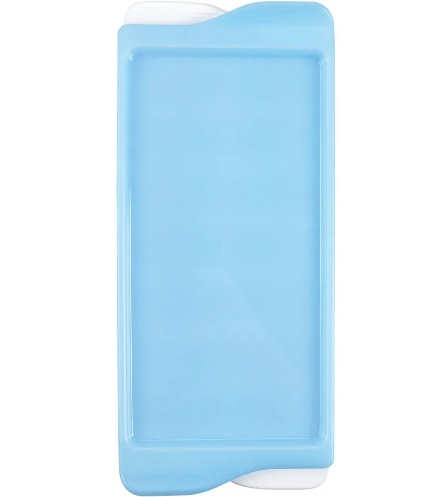 Oxo Good Grips Ice Cube Tray