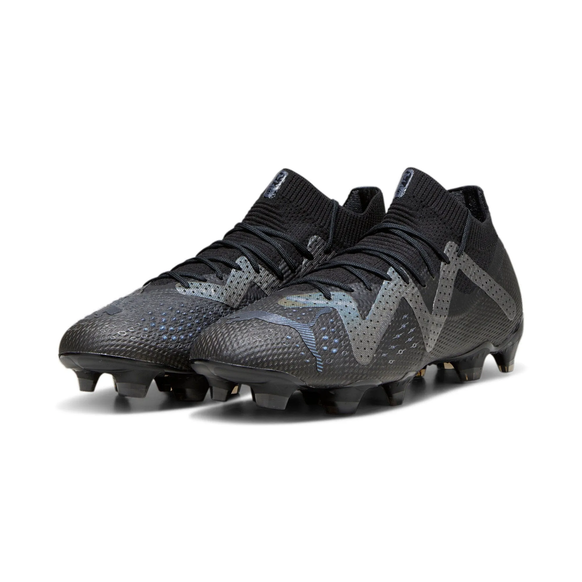 PUMA Men's Future Ultimate FG/AG Soccer Cleats | 10735502