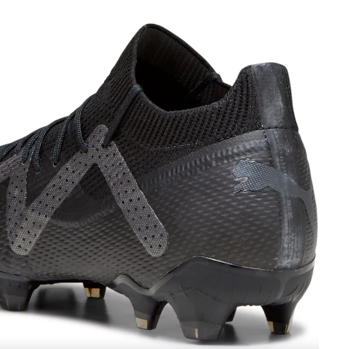 PUMA Men's Future Ultimate FG/AG Soccer Cleats | 10735502