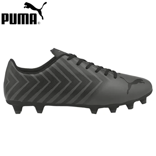 Puma Tacto II FG