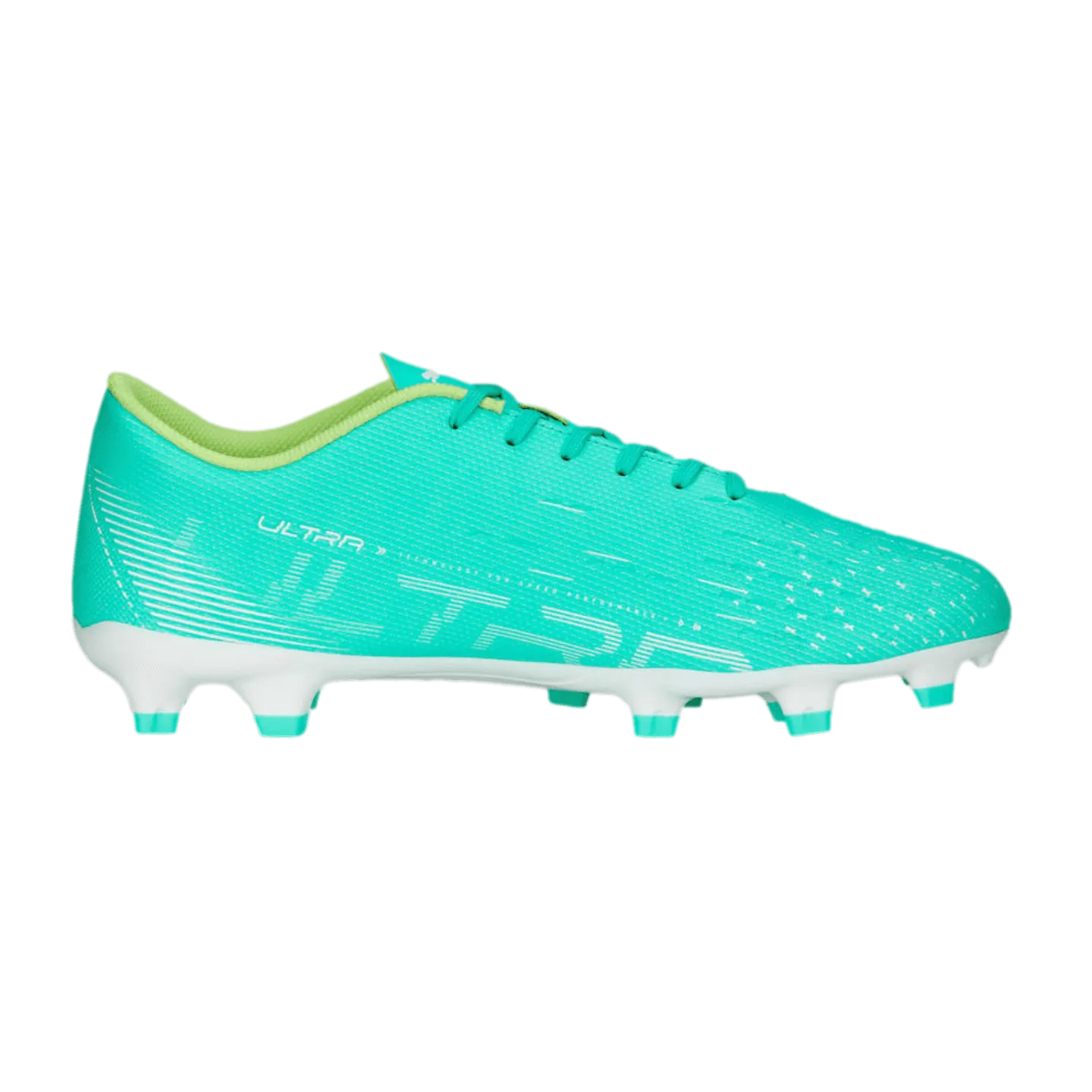 Puma Ultra Play Firm Ground Cleats