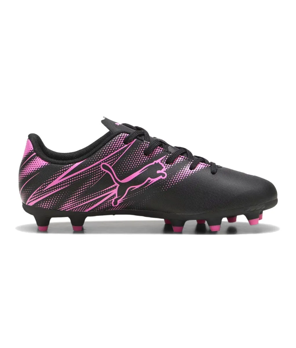 Puma Youth ATTACANTO FG/AG Soccer Cleats |10748006