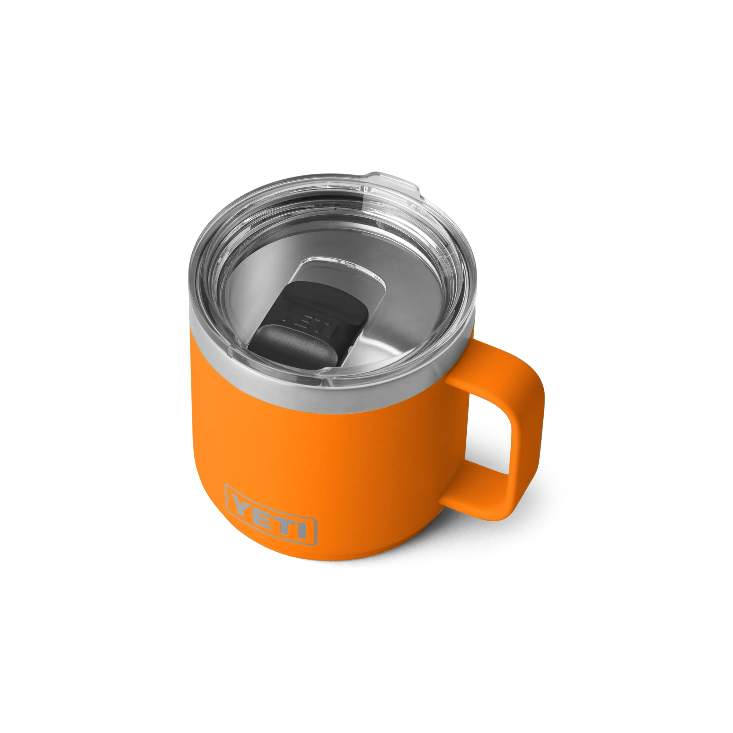 Rambler® 14 oz (414 ml) Stackable Mug