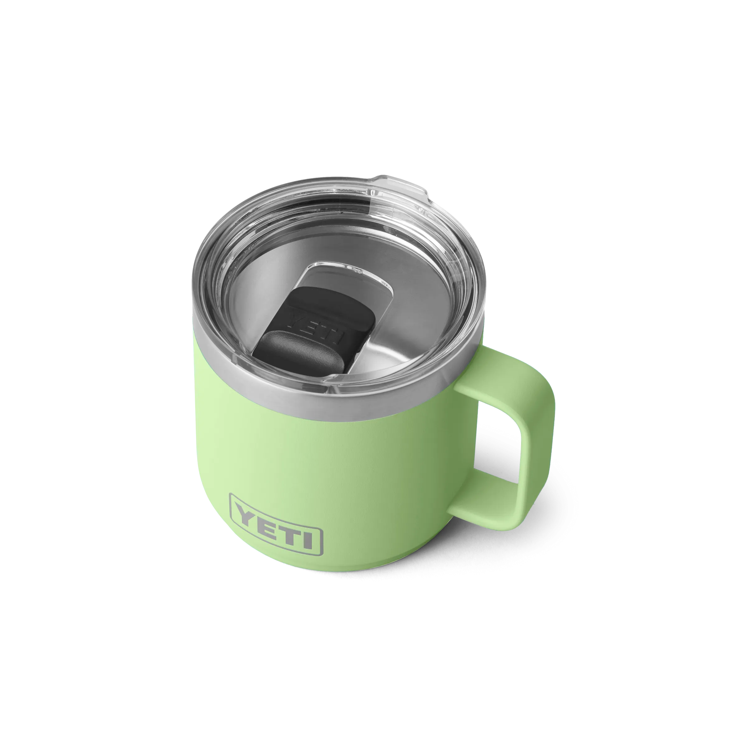 Rambler® 14 oz (414 ml) Stackable Mug