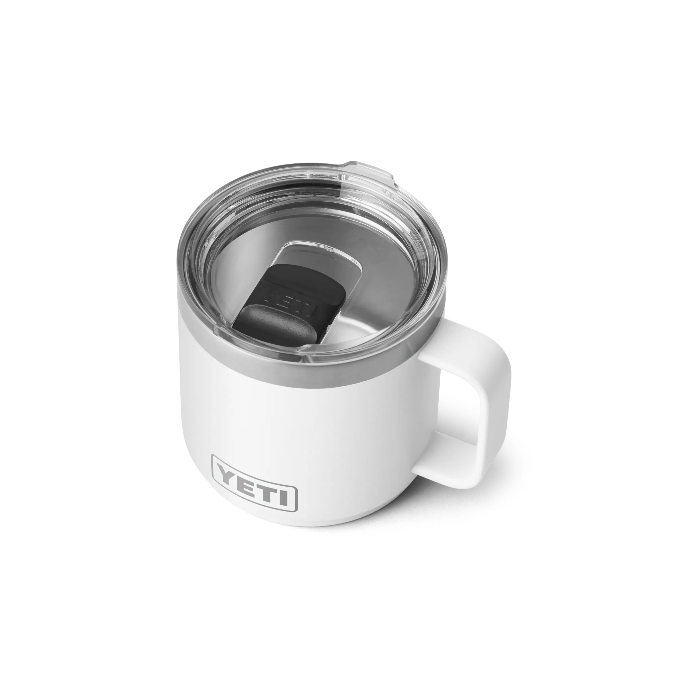 Rambler® 14 oz (414 ml) Stackable Mug