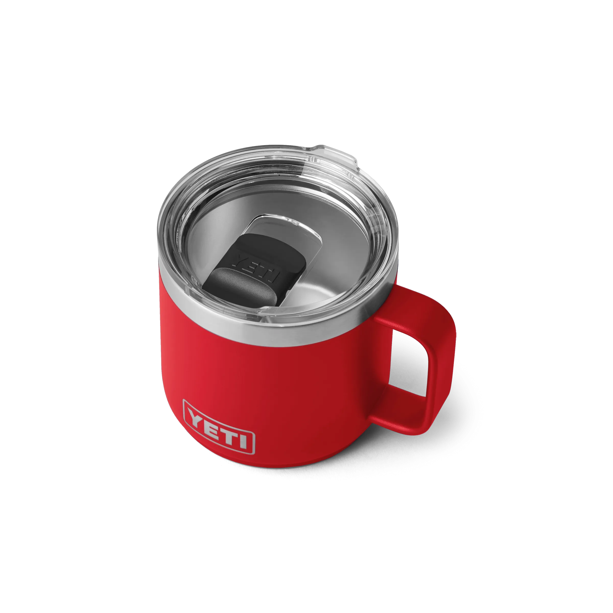 Rambler® 14 oz (414 ml) Stackable Mug