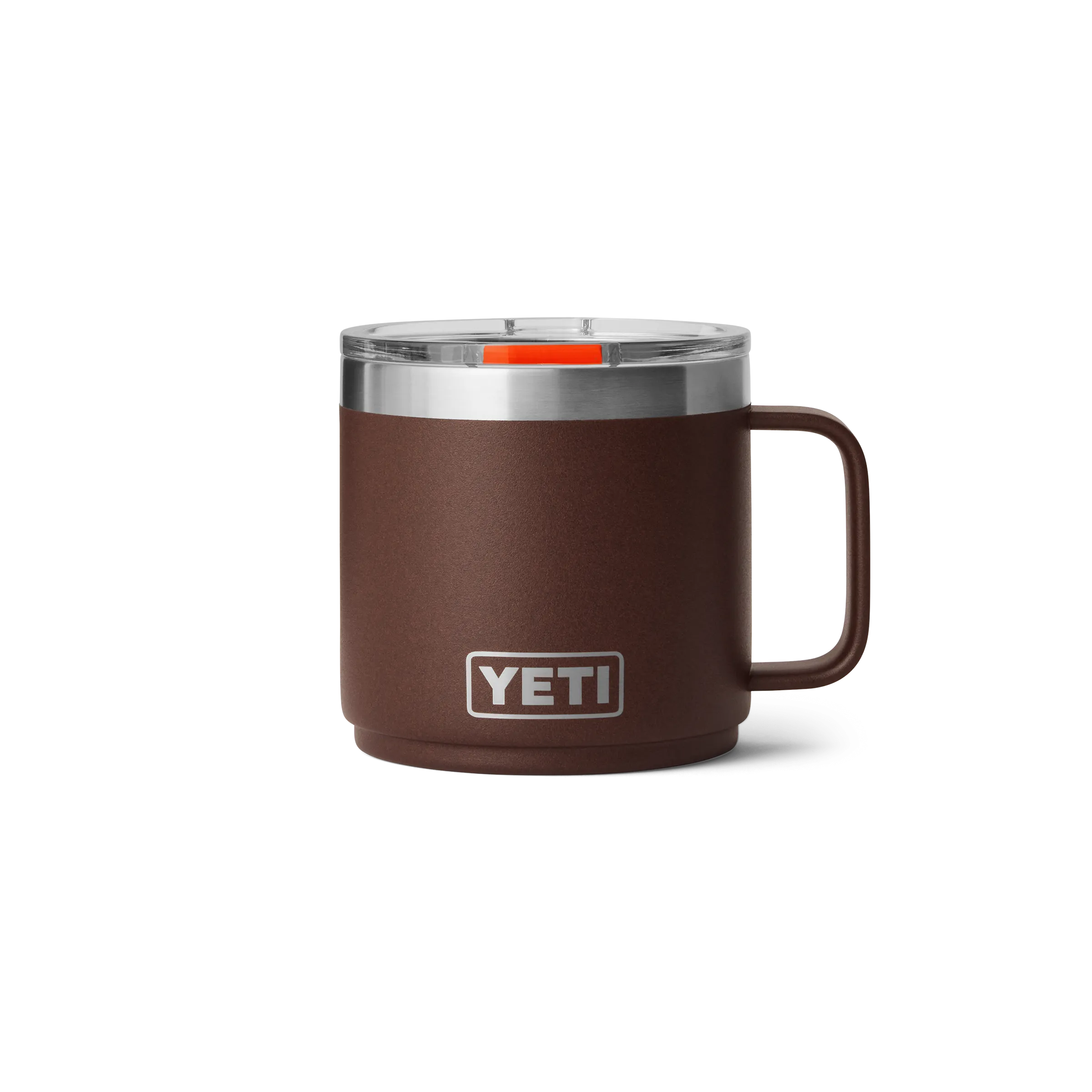 Rambler® 14 oz (414 ml) Stackable Mug