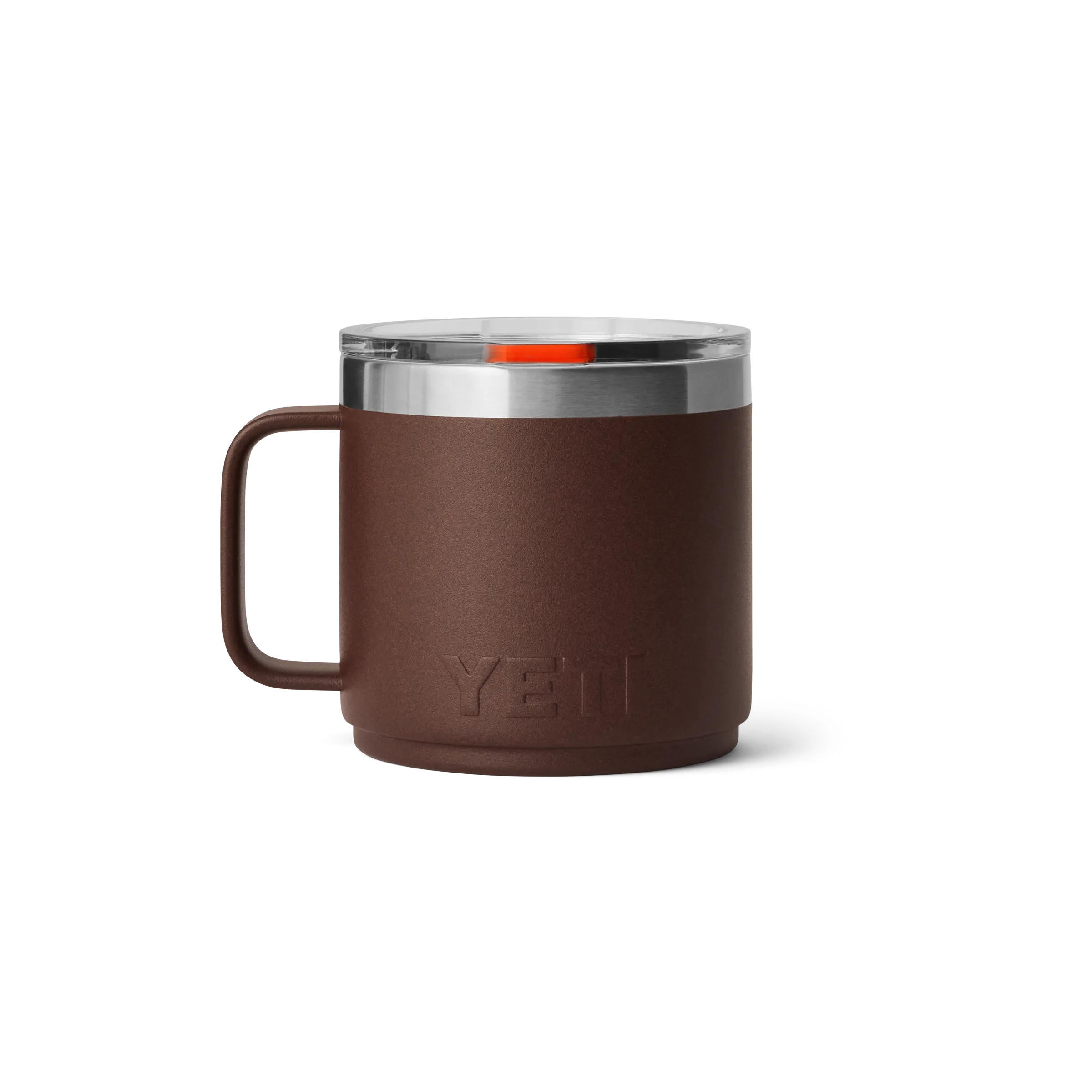 Rambler® 14 oz (414 ml) Stackable Mug