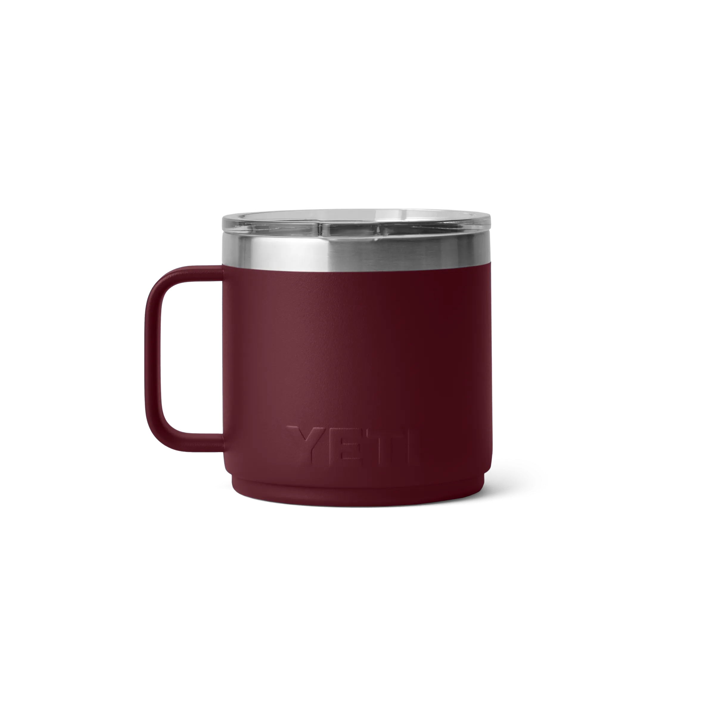 Rambler® 14 oz (414 ml) Stackable Mug