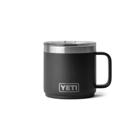 Rambler® 14 oz (414 ml) Stackable Mug