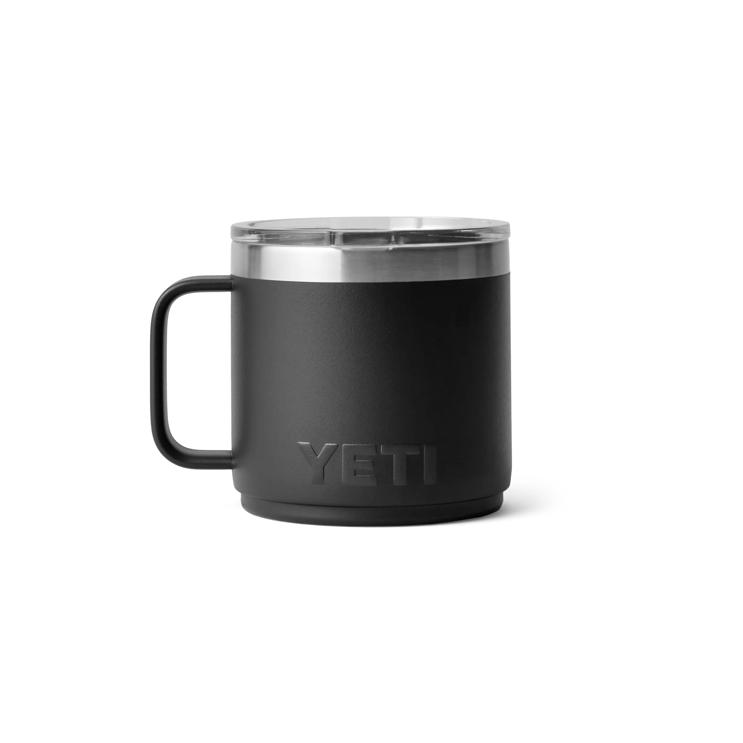 Rambler® 14 oz (414 ml) Stackable Mug