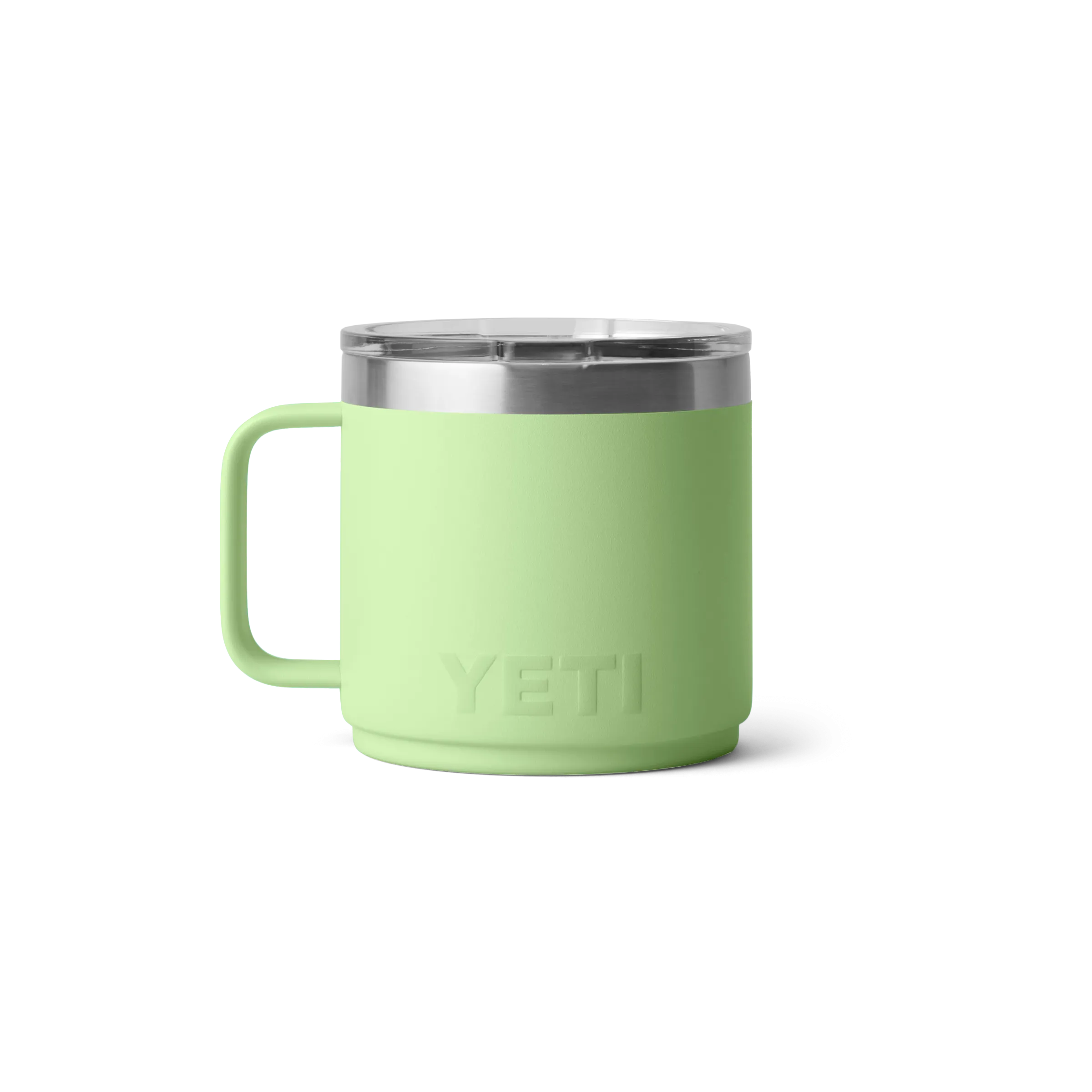 Rambler® 14 oz (414 ml) Stackable Mug