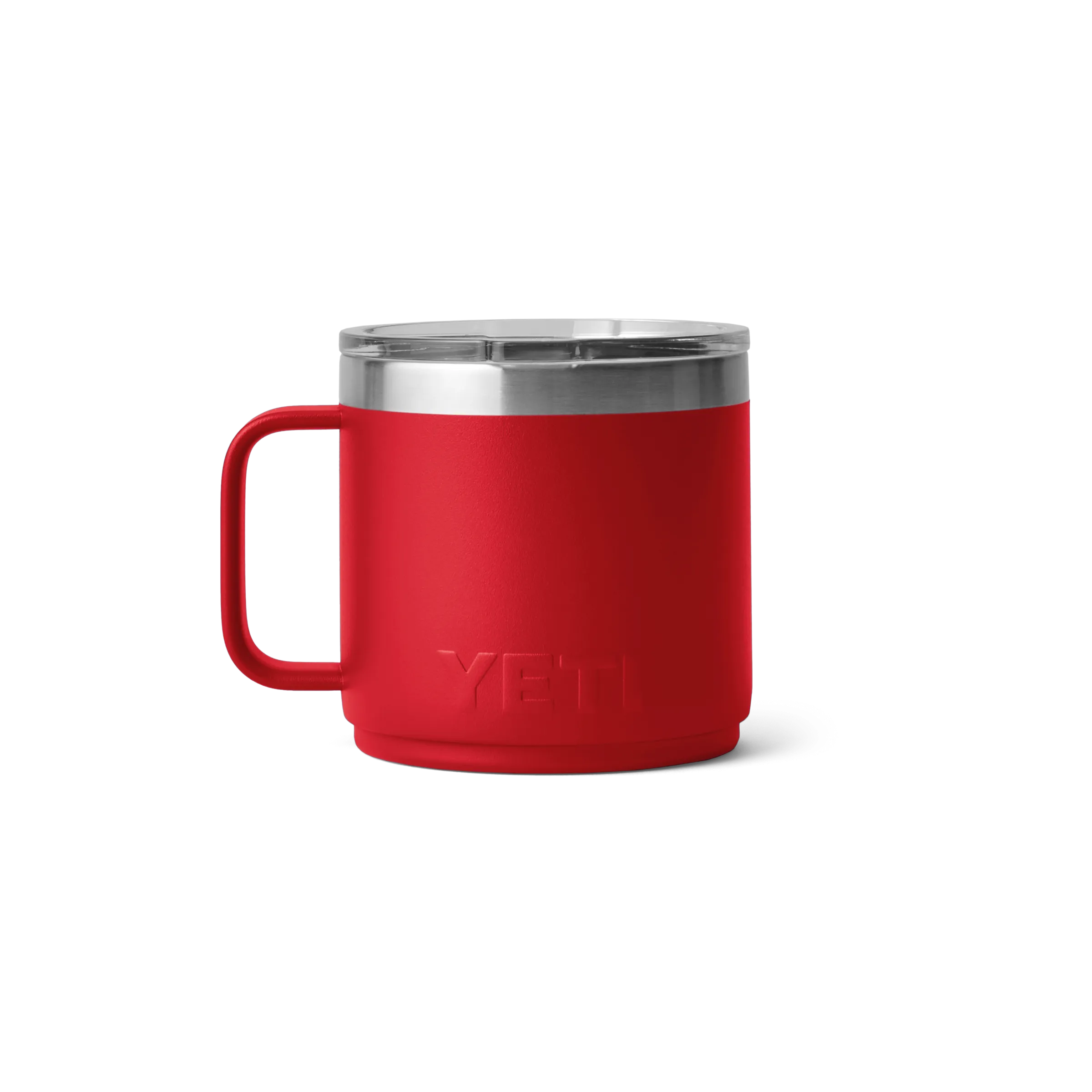 Rambler® 14 oz (414 ml) Stackable Mug