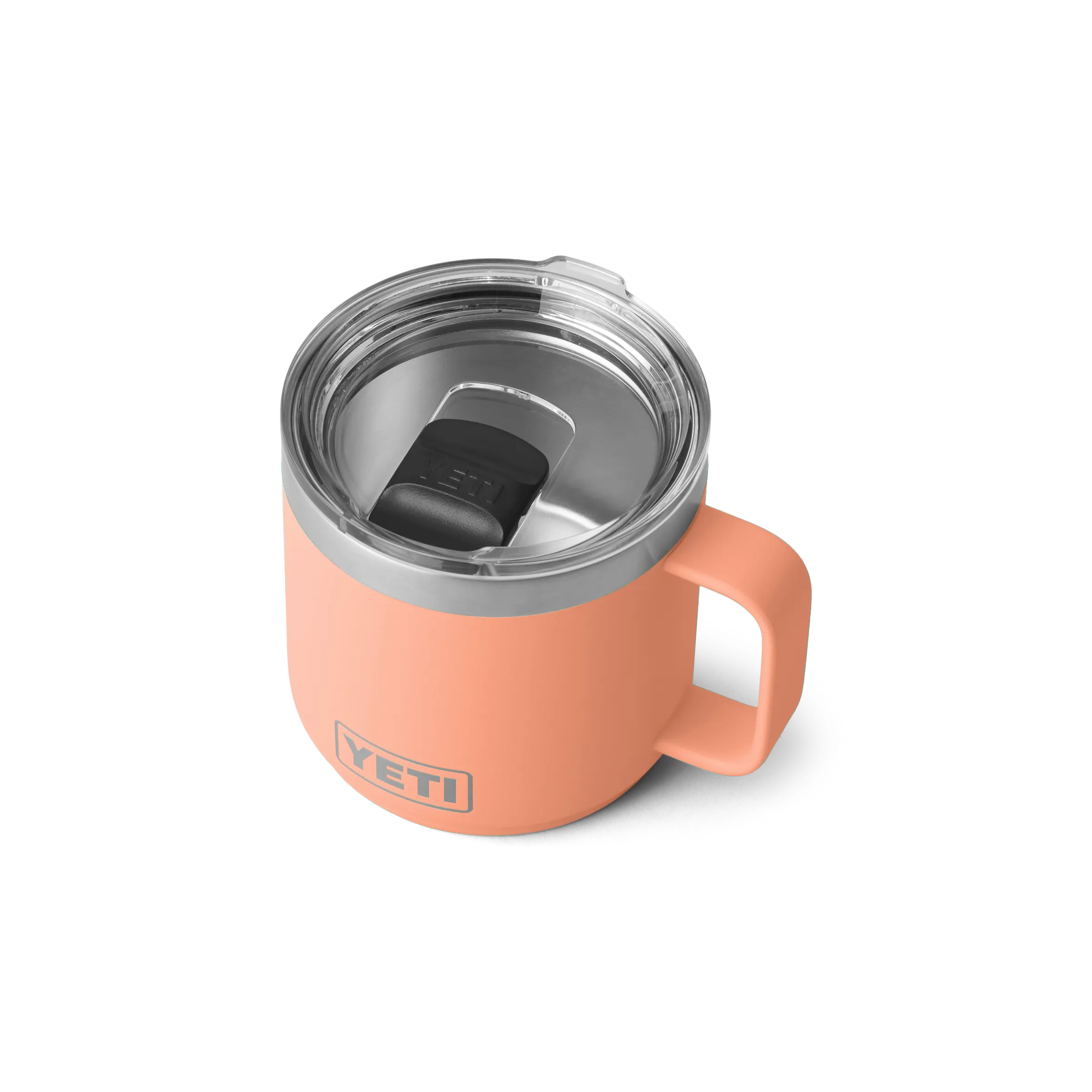 Rambler® 14 oz (414 ml) Stackable Mug