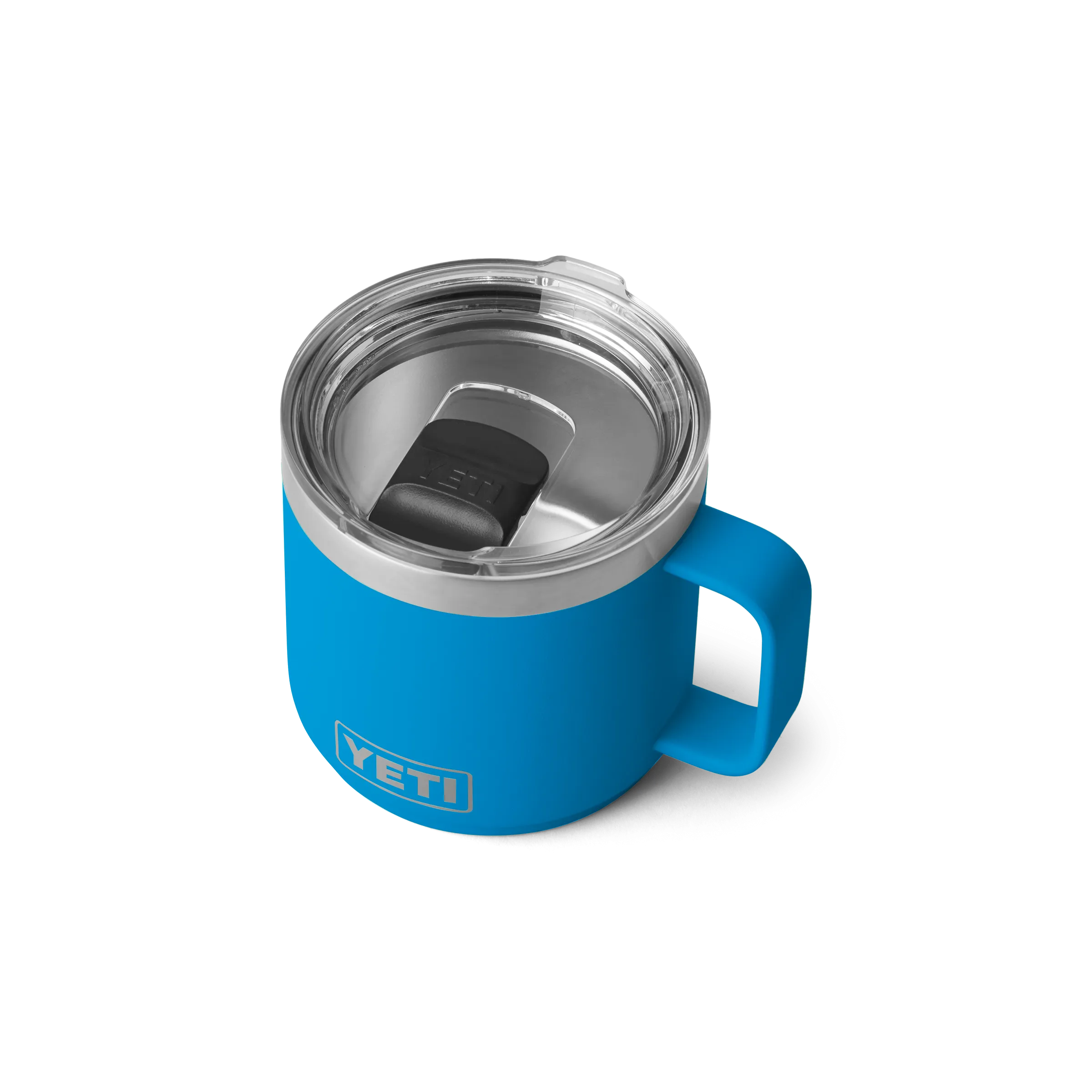 Rambler® 14 oz (414 ml) Stackable Mug