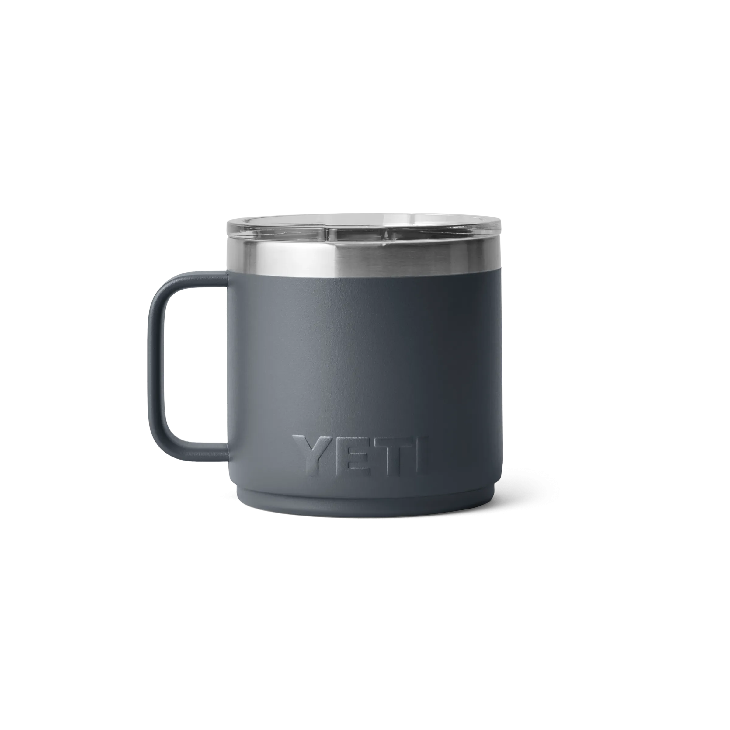 Rambler® 14 oz (414 ml) Stackable Mug