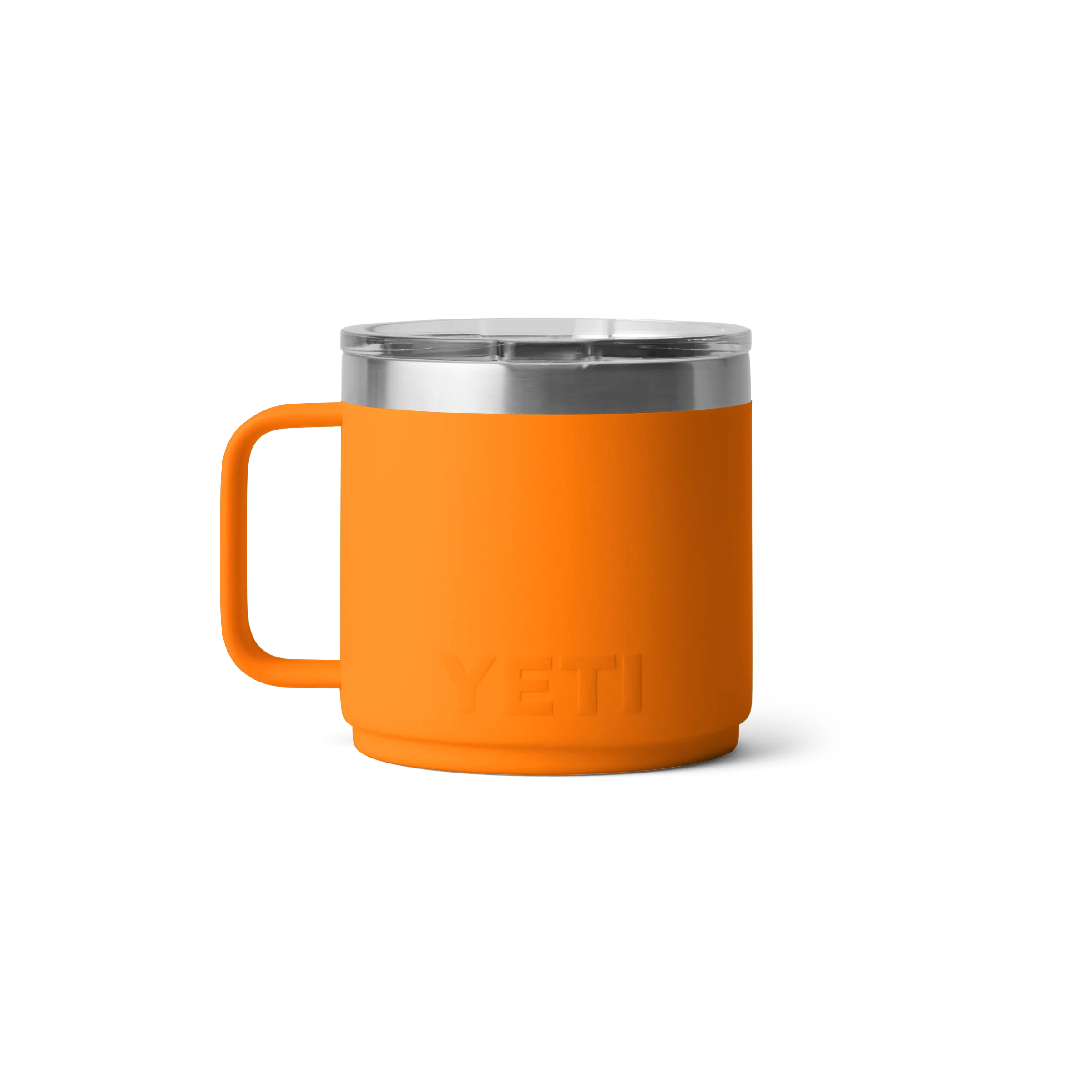 Rambler® 14 oz (414 ml) Stackable Mug