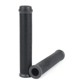 Rant BMX H.A.B.D Grips - Black