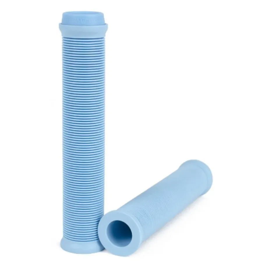 Rant H.A.B.D Grip (Blue)