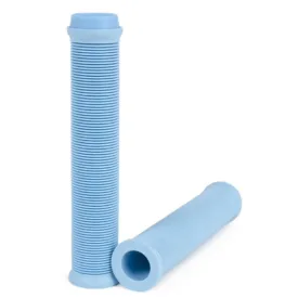 Rant H.A.B.D Grip (Blue)