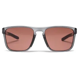 RAPHA Classic Eyewear - BTG Black Transparent/Pink Lens