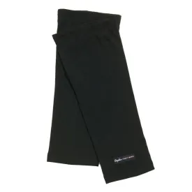 RAPHA Merino Knee Warmers - Black