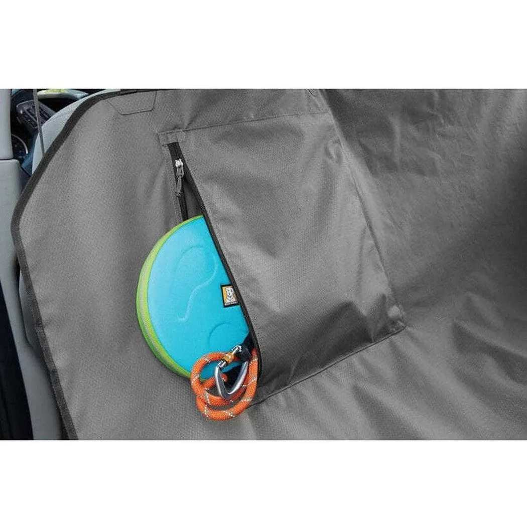 Ruffwear Dirtbag Seat Cover