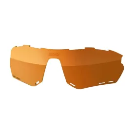 SCICON AEROTECH Eyewear - MULTIMIRROR BRONZE LENS