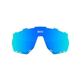 SCICON AEROWING Eyewear  - MULTIMIRROR BLUE LENS