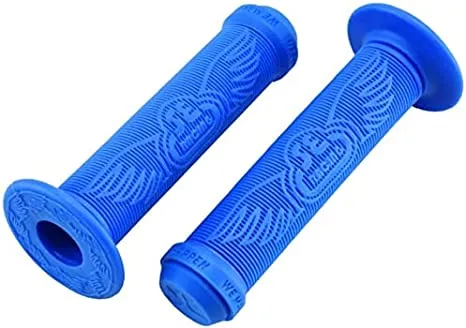 Se Bikes SE Wing BMX Grips -Live4Bikes