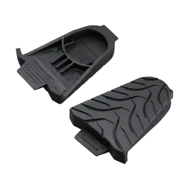 SH45 SPD-SL Cleats Covers (pair)