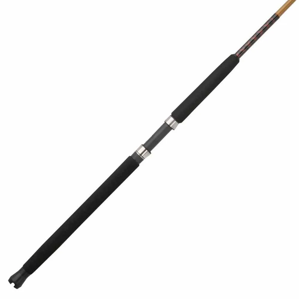 Shakespeare Ugly Stick Tiger Spinning  Rod