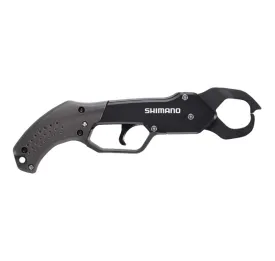 Shimano Fish Grip-R