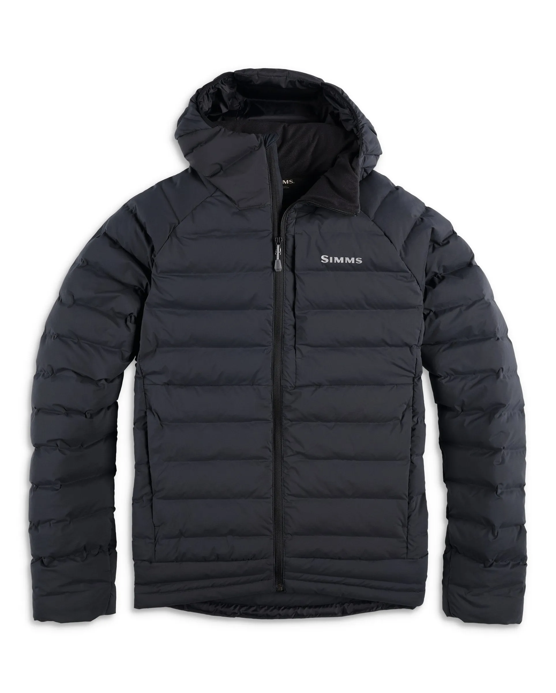 SIMMS M'S EXSTREAM® HOODY