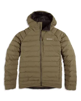 SIMMS M'S EXSTREAM® HOODY