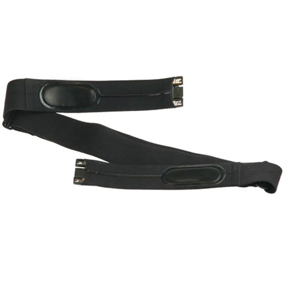 Suunto Comfort Belt Strap