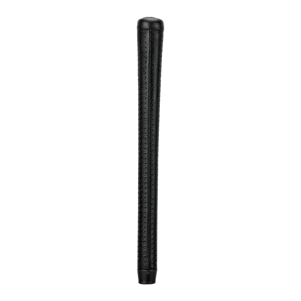 The Grip Master - The Kidd Sewn Golf Grip