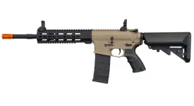 Tippmann Commando AEG Carbine 14.5" - Tan