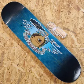 Toy Machine All Hail 8.25 Deck