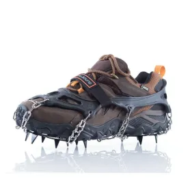 Trail Crampon