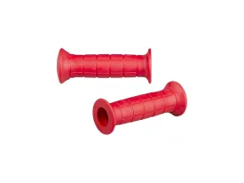 Trek Kids Single Speed Grip Set