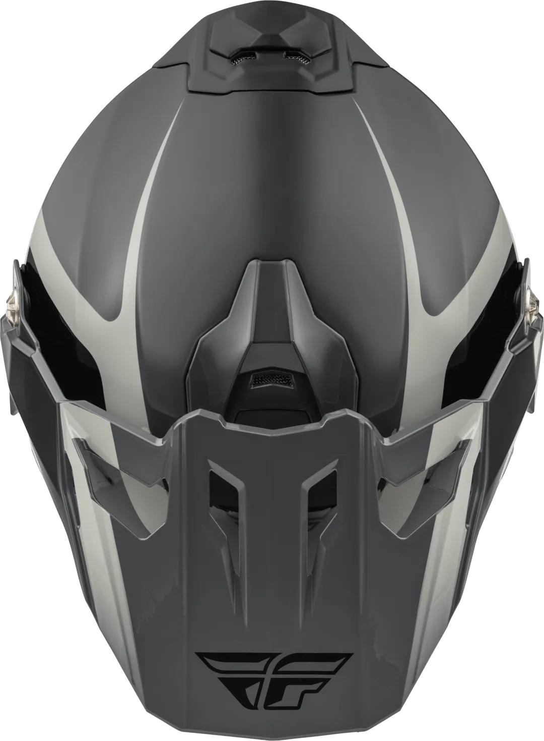 Trekker Pulse Helmet