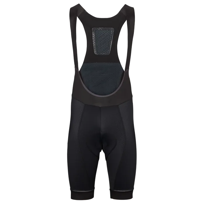 Twelve Sixteen Bib X5 Race Pro Goffrato 247 Black