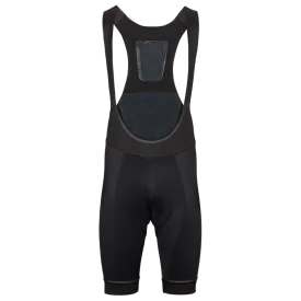 Twelve Sixteen Bib X5 Race Pro Goffrato 247 Black