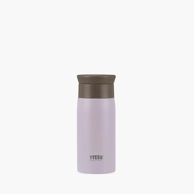 TYESO Vacuum Bottle 12oz