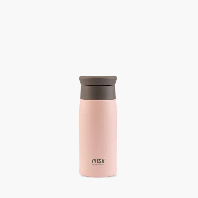 TYESO Vacuum Bottle 12oz