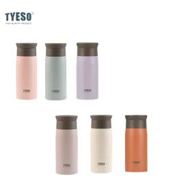 TYESO Vacuum Bottle 17oz